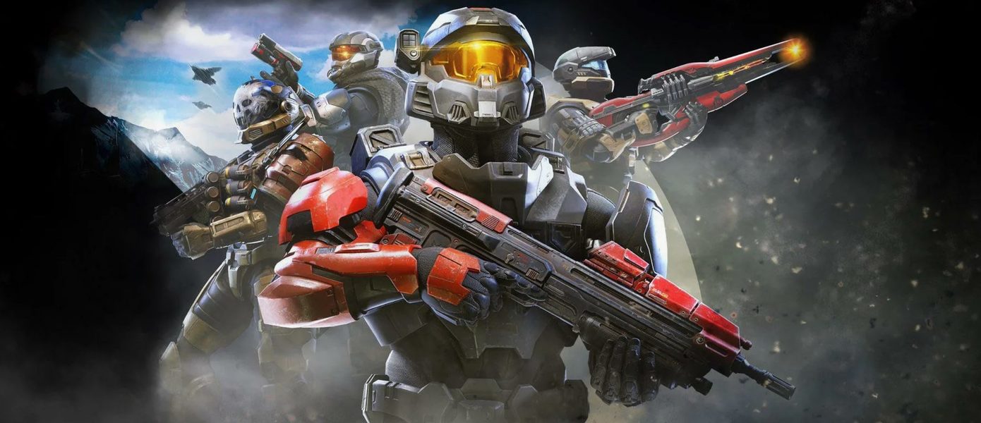 Экс-разработчик королевской битвы по Halo Infinite: Этот режим мог бы изменить