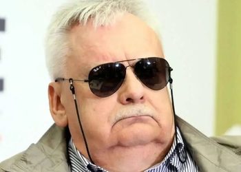 Анджей Сапковский назвал дату выхода новой книги из цикла