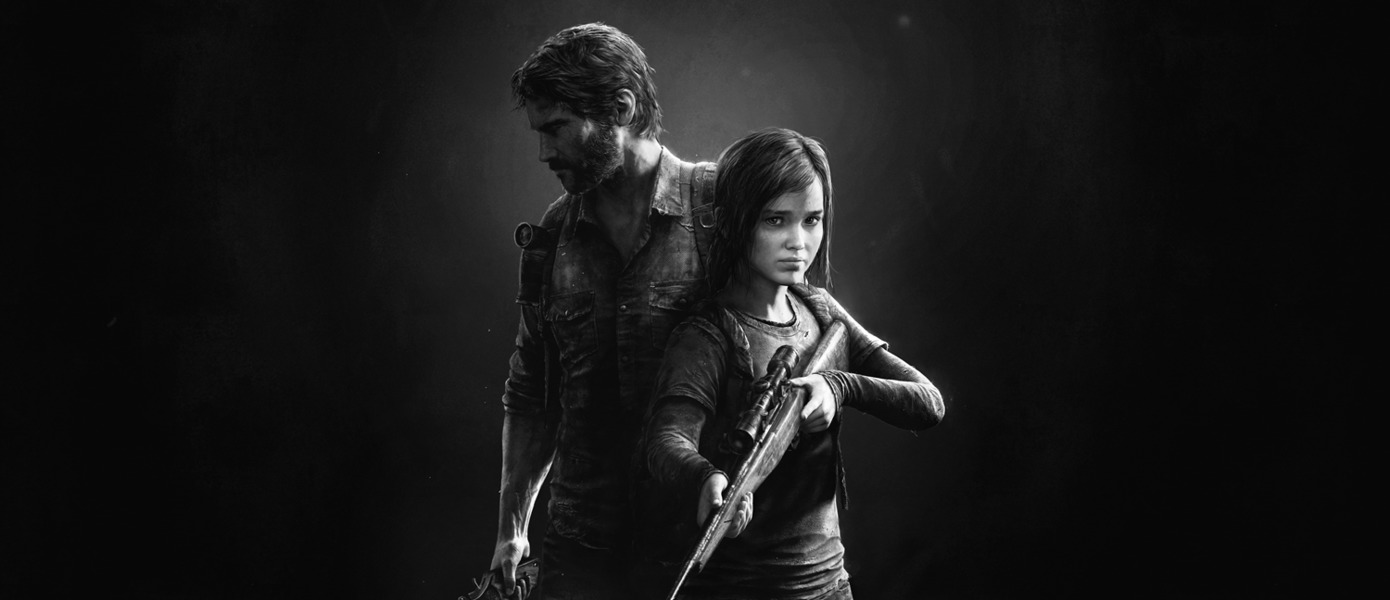 Слух: Новая игра от Naughty Dog для PlayStation 5 предложит игрокам огромную свободу