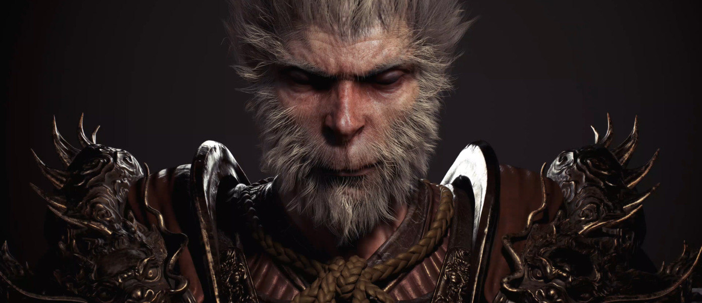 Релиз на подходе: В США присвоили рейтинг Xbox-версии китайской Black Myth: Wukong