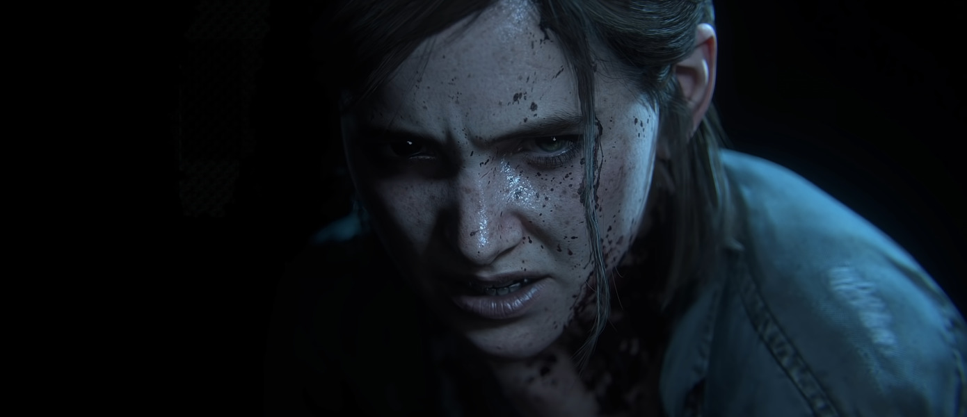 The Last of Us Part II показали на мощной консоли PlayStation 5 Pro с PSSR — различия видны невооруженным глазом