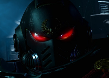Эффект Helldivers 2: Разработчики Warhammer 40,000: Space Marine 2 готовят балансный патч после критики сообщества