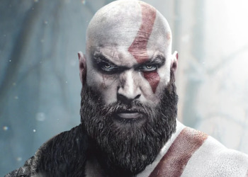 Сериал God of War нашел нового шоураннера — это автор