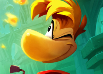 Том Хендерсон: Разработчики Prince of Persia: The Lost Crown приступили к созданию ремейка Rayman