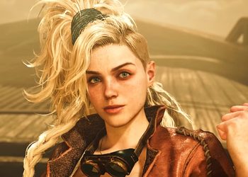 Capcom проведёт открытое тестирование Monster Hunter Wilds
