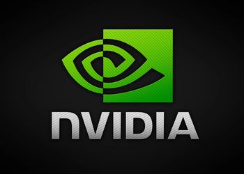 Жители России вновь могут скачать драйвера с сайта Nvidia