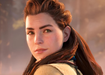 Эксперты изучили Horizon Zero Dawn Remastered и похвалили Sony за работу — отличное обновление эксклюзива PlayStation