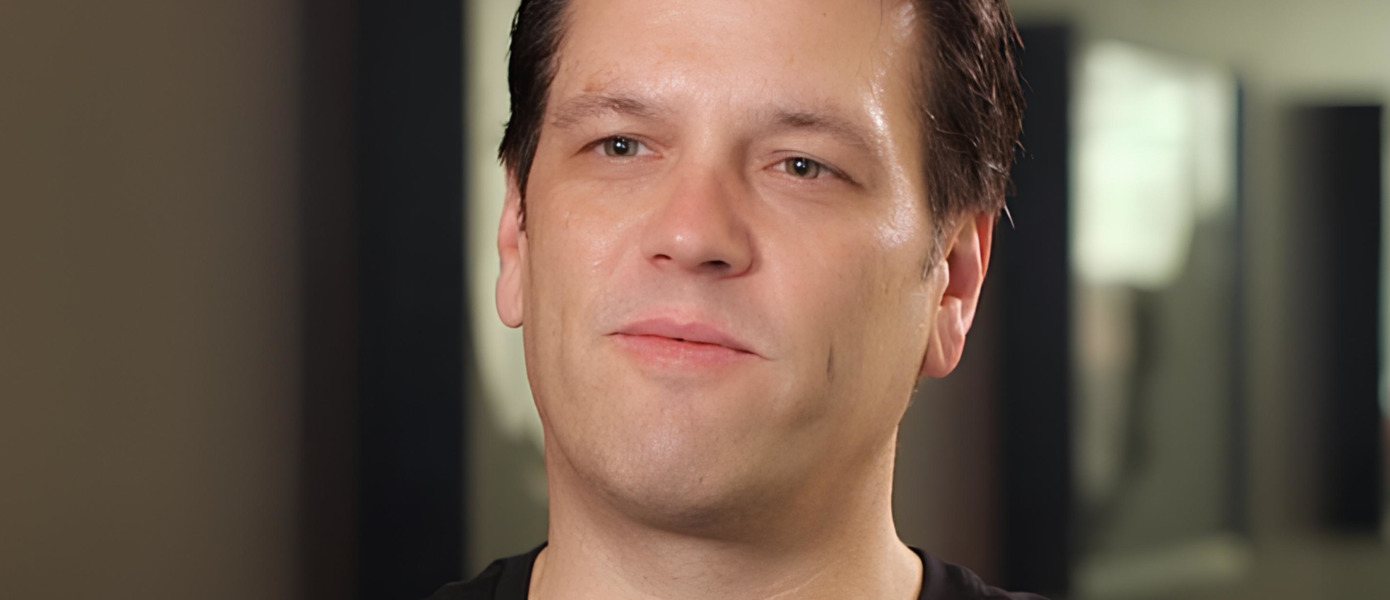 Инсайдер: Microsoft решила не спешить с переносом новых эксклюзивов на PlayStation 5, чтобы не злить владельцев Xbox Series X|S
