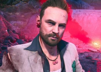 Dead Island 2 получила Ultimate Edition — в игру добавили режим орды и новых зомби