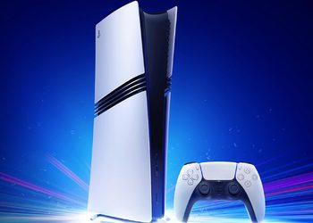 Разработчик Empire of Ants: Мощный ПК обойдется вам в 3-5 раз дороже PS5 Pro, но большой разницы в играх вы не увидите