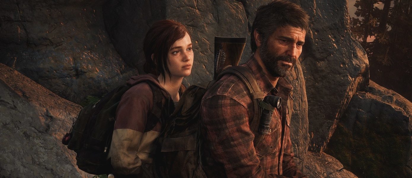 Создатель The Last of Us Нил Дракманн готовит новый PS5-эксклюзив с 2020 года — Sony дала ему полную творческую свободу