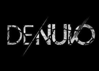 Denuvo обвинила токсичных геймеров в клевете на антипиратскую защиту и отпугивании новых игроков