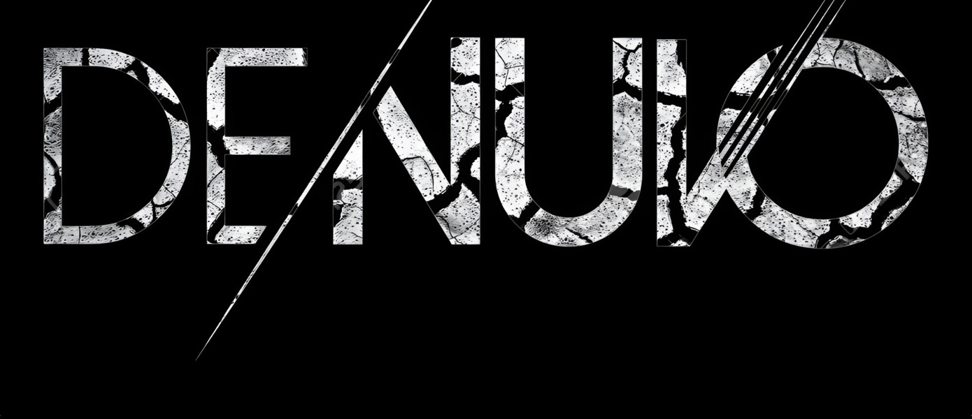 Denuvo обвинила токсичных геймеров в клевете на антипиратскую защиту и отпугивании новых игроков