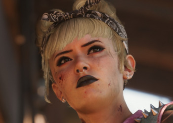Аудитория растёт: Dead Island 2 привлекла более 10 миллионов человек