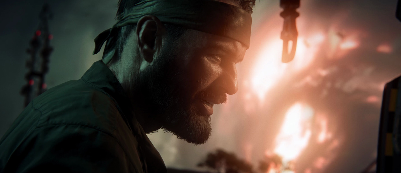 Call of Duty: Black Ops 6 стартовала лучше Modern Warfare II на ПК в Steam — несмотря на доступность в Xbox Game Pass