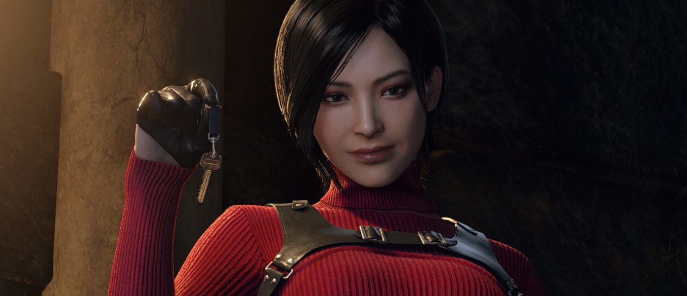 Отец Resident Evil объяснил формулу создания качественного ремейка на примере Resident Evil 4