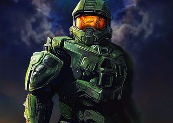 Бывший разработчик 343 Industries: Halo 5: Guardians планировали перенести на ПК, но столкнулись с трудностями