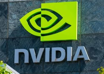 NVIDIA обогнала Apple по рыночной стоимости и стала самой дорогой компанией в мире