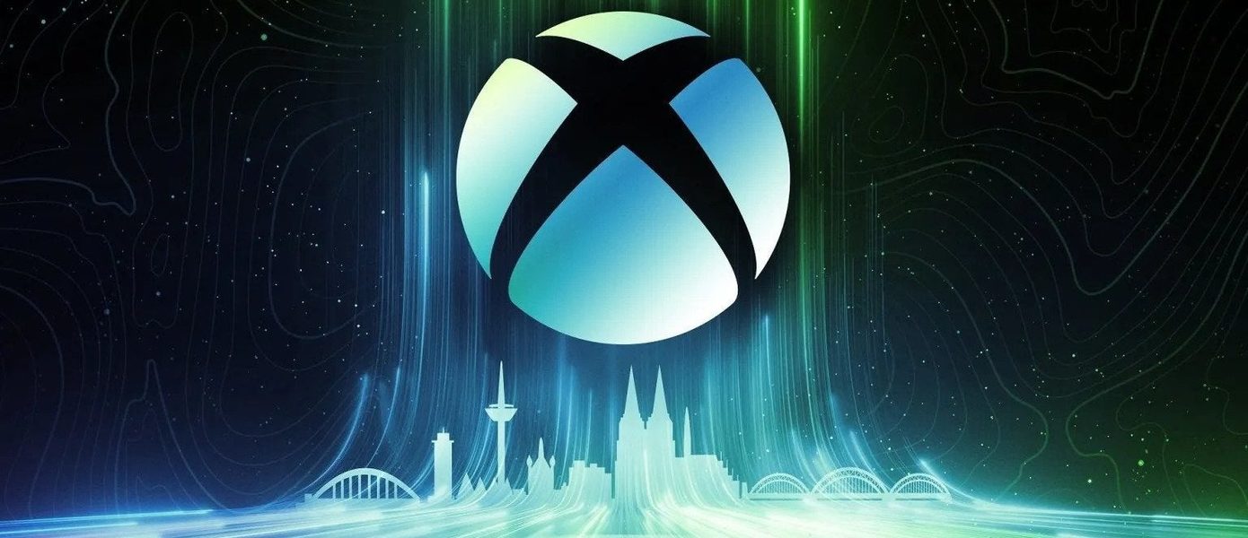 Microsoft представала новый интерфейс домашнего экрана в приложении Xbox для Windows