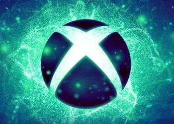 Microsoft представала новый интерфейс домашнего экрана в приложении Xbox для Windows