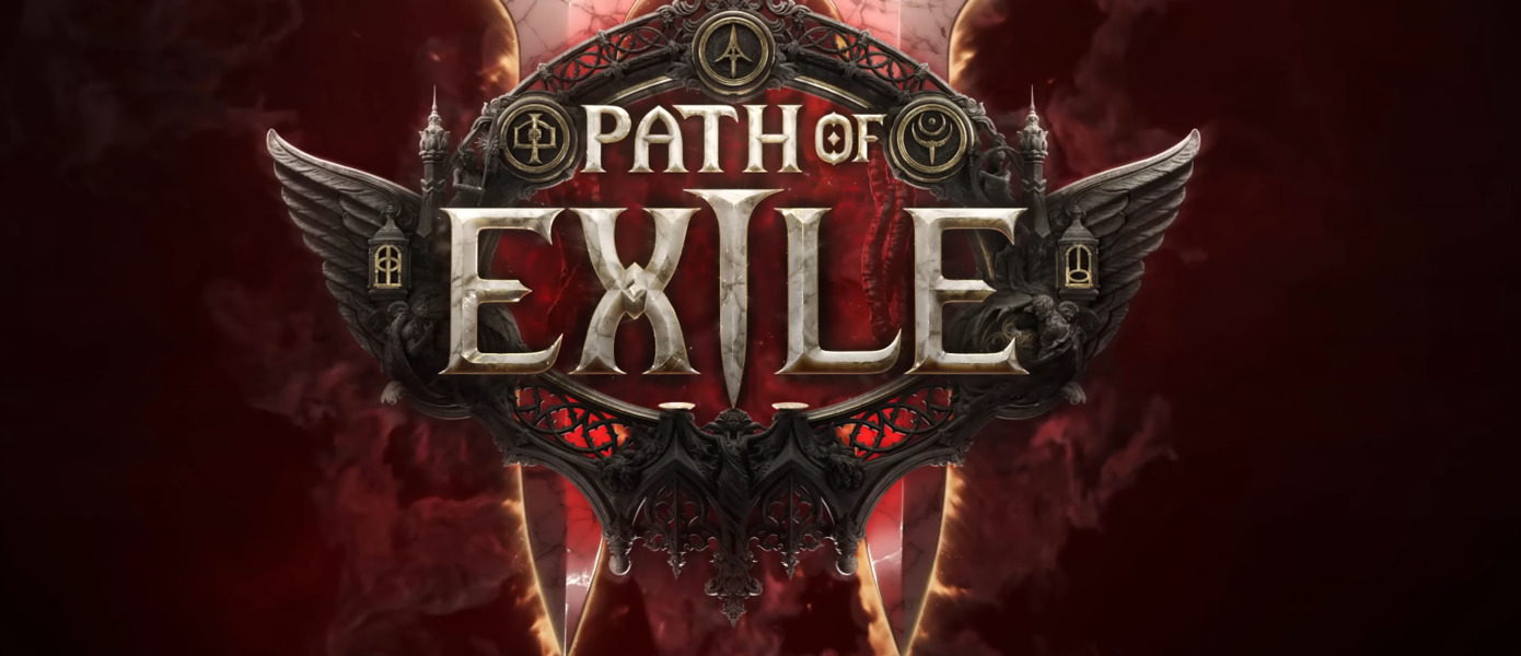 Path of Exile 2 выйдет в раннем доступе 6 декабря — игру отложили на три недели
