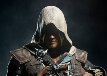 Инсайдер: Ubisoft собирается выпустить 10 игр Assassin's Creed в следующие 5 лет