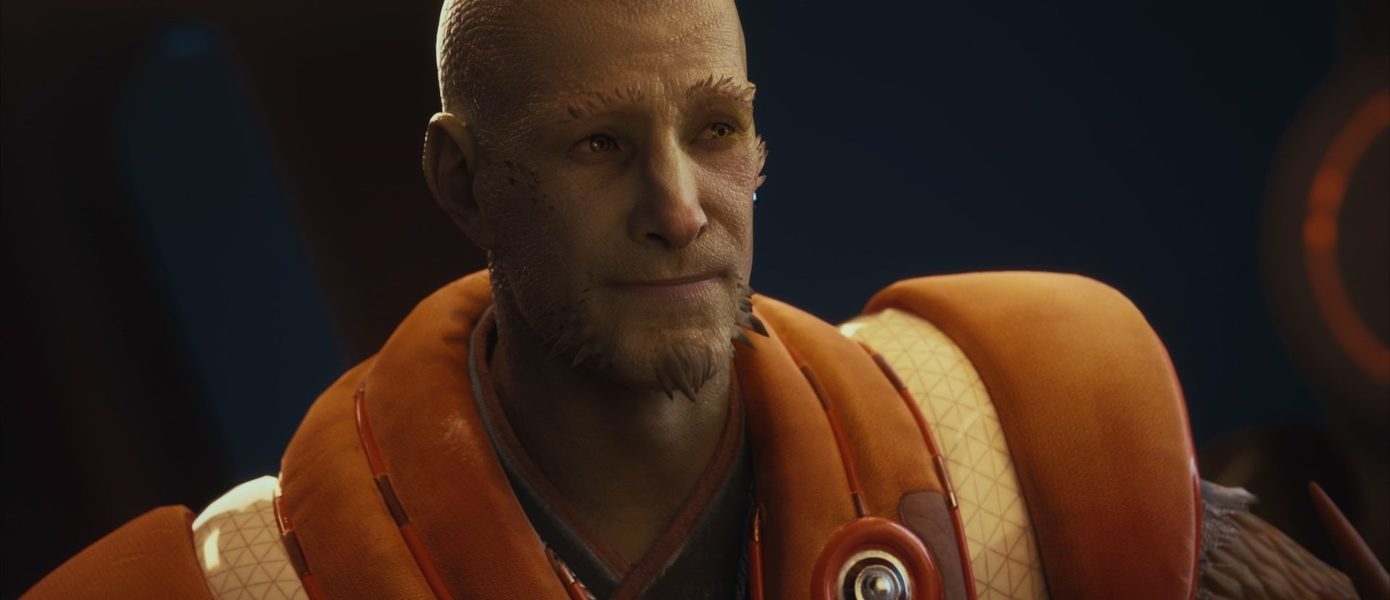 СМИ: Sony потеряла огромные деньги на Concord — бюджет игры изначально превышал $200 миллионов без учета рекламы