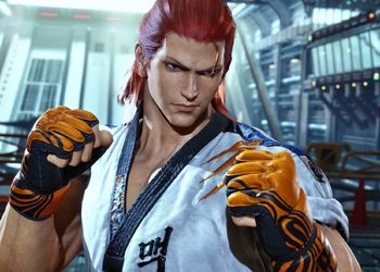 PlayStation 5, VR и ретроконсоли — список активностей на чемпионате стран БРИКС 2024 по Tekken 8