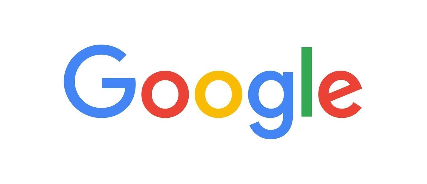 Microsoft обвинила Google в развязывании
