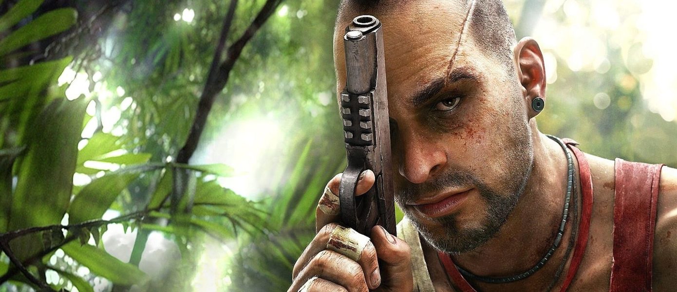 Раньше было лучше: Ubisoft планирует вернуть свой творческий подход к играм прямиком из 2010 года
