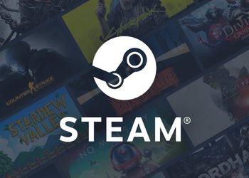 Русская версия Steam перестала работать, но Роскомнадзор не виноват