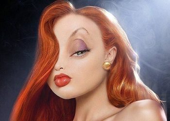 Disney отказывается снимать сиквел фильма 