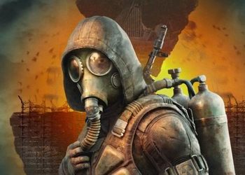 Core i7-9700K и GeForce RTX 2070 SUPER: Системные требования S.T.A.L.K.E.R. 2: Heart of Chornobyl