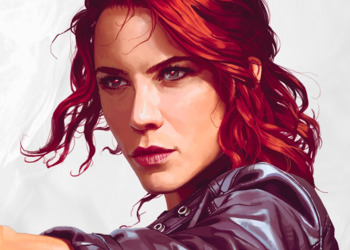 Remedy: Команда Control 2 достигла хорошего прогресса, полноценная разработка начнется в 2025 году
