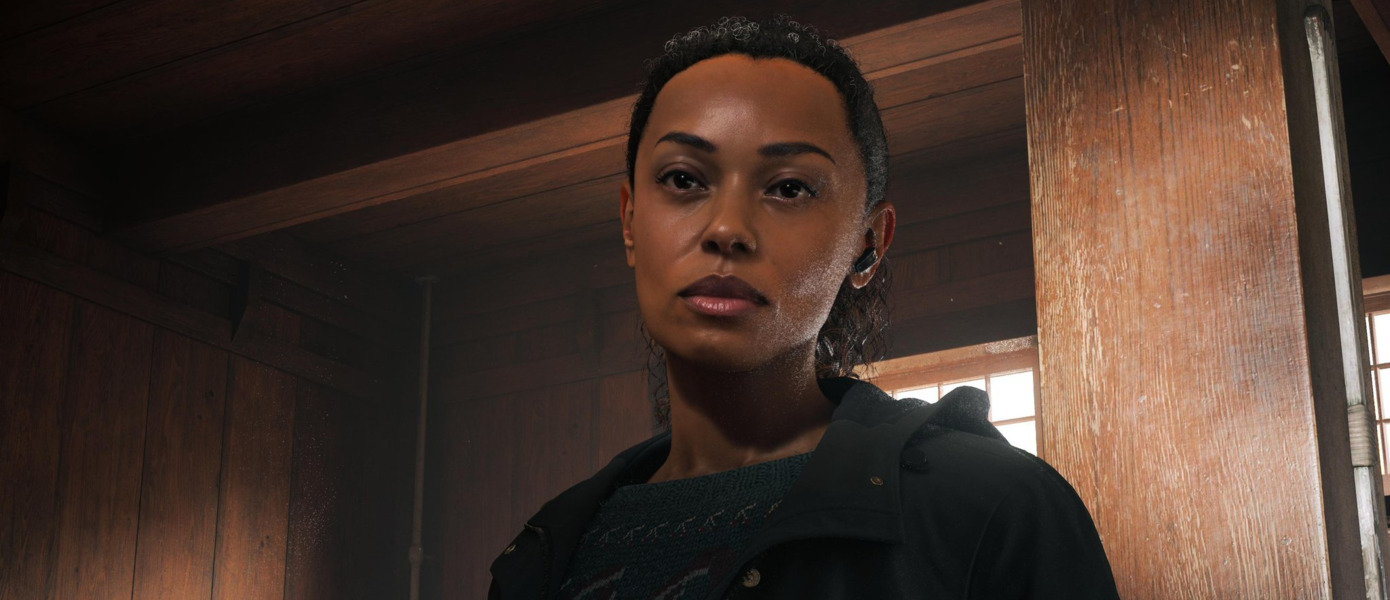 Прошел год: Alan Wake 2 до сих пор не приносит прибыль, но подбирается к уровню окупаемости