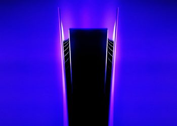16,7 терафлопс и дополнительная память — полные технические характеристики PlayStation 5 Pro