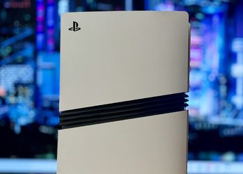 Посмотрите, как Demon's Souls, The Last of Us Part II и Dragon's Dogma 2 выглядят на новой консоли PlayStation 5 Pro