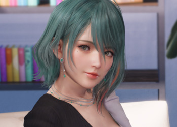 Venus Vacation PRISM: DEAD OR ALIVE Xtreme не получит DLC — разработчики не собираются добавлять новых девушек