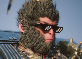 Black Myth: Wukong, Dragon Age: The Veilguard, Helldivers 2: Организаторы Golden Joystick Awards 2024 предлагают выбрать лучшую игру года