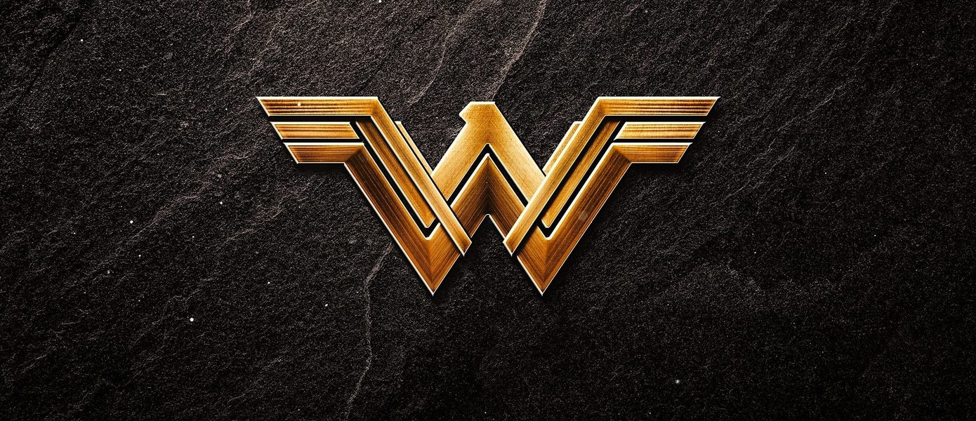 Wonder Woman скоро покажут? Monolith Productions обновила сайт игры в преддверии The Game Awards 2024