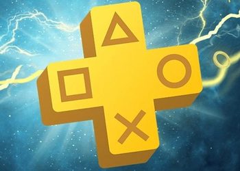 Sony дарит подписчикам PS Plus на PS4 и PS5 три игры: Началась ноябрьская бесплатная раздача