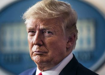 Сооснователь Rockstar Games ошибся: Grand Theft Auto VI выйдет во время президентства Дональда Трампа