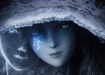 ELDEN RING на PlayStation 5 Pro не достигает постоянных 60 FPS с функцией Game Boost