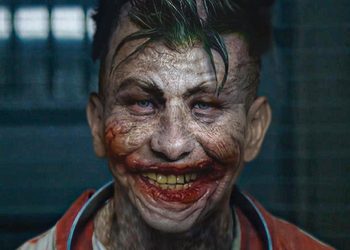 Слух: Джокер получит собственный сериал перед третьим 