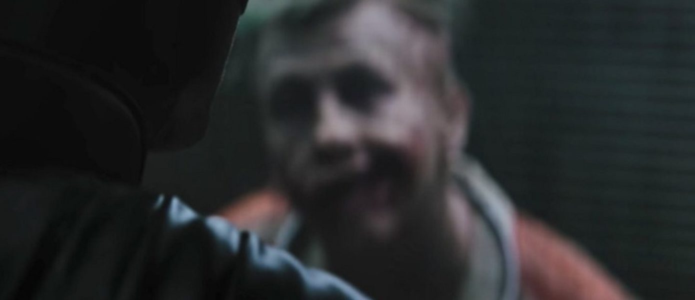 Слух: Джокер получит собственный сериал перед третьим