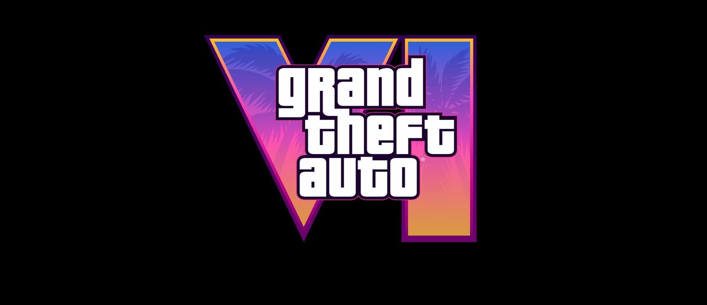 Не переживайте, Xbox Series S не должна стать проблемой для Grand Theft Auto VI