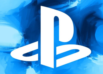 Sony продала более 65 миллионов консолей PlayStation 5 — доходы игрового подразделения растут