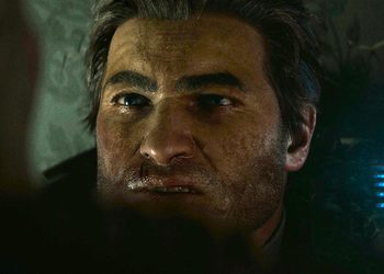Gears of War: E-Day вернет оригинальные голоса Маркуса Феникса и Дома