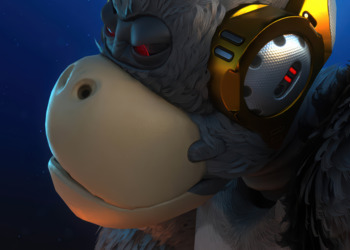 Astro Bot получил первую скидку в PS Store, но не для всех — за два месяца продано 1,5 млн копий платформера