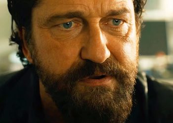 Представлен дублированный трейлер боевика